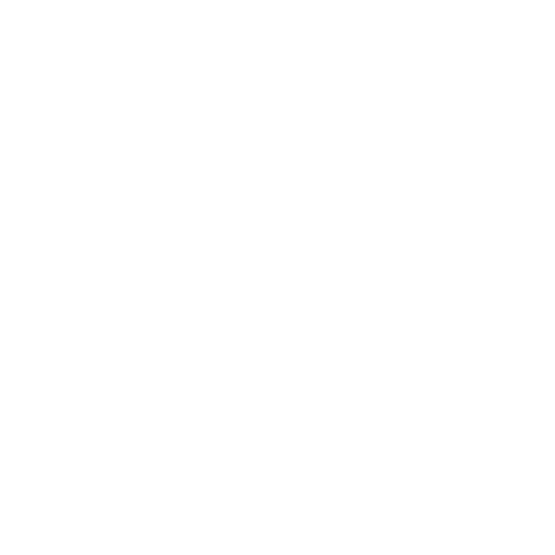 Palestras Personalizadas