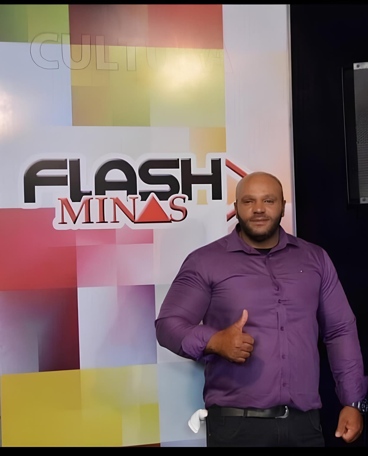 Palestras Transformadoras