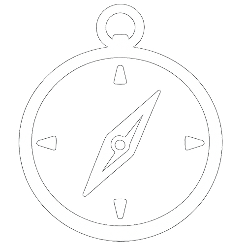 Módulo 00 — Bem-Vindo à Sua Jornada