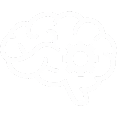 Módulo 03 — Mente, Cérebro e Comportamento: O Controle Interno