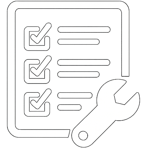 Módulo 04 — Ferramentas de Autogestão: Ciência a Serviço da Fé