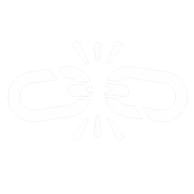 Módulo 05 — Curando Suas Batalhas Internas